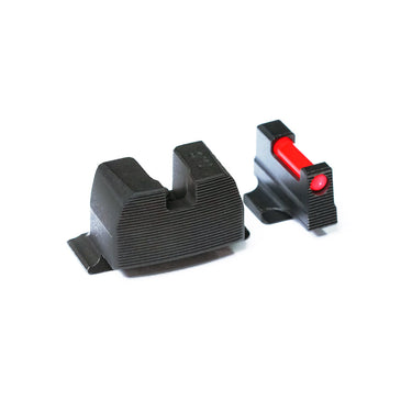 SW M&P C.O.R.E. TSH OR (Optics Ready)